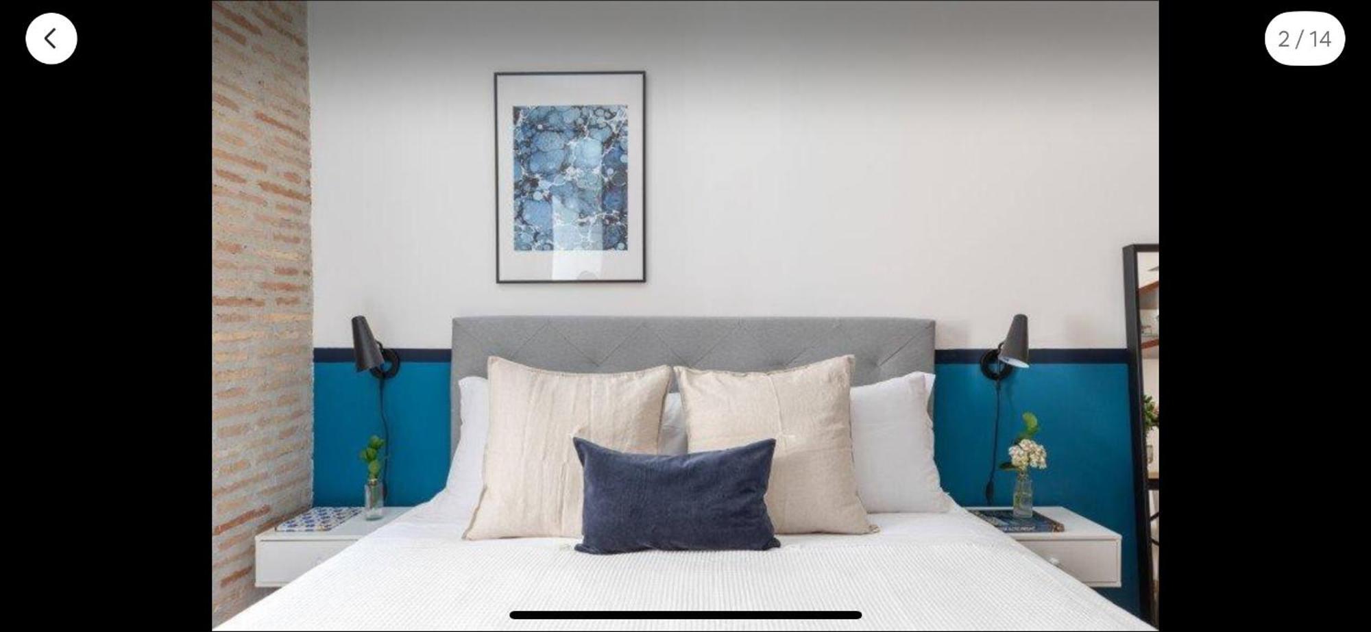 Delizioso Monolocale Cozy Apartment Rome Exterior photo